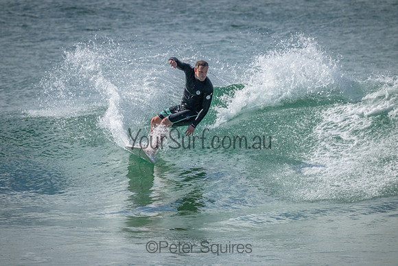 Warriewood_220808_105135_0003