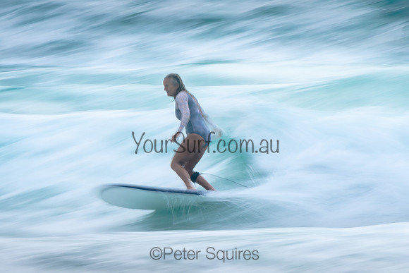 Palm_Beach_220120_090652_0113-Motion_Blur