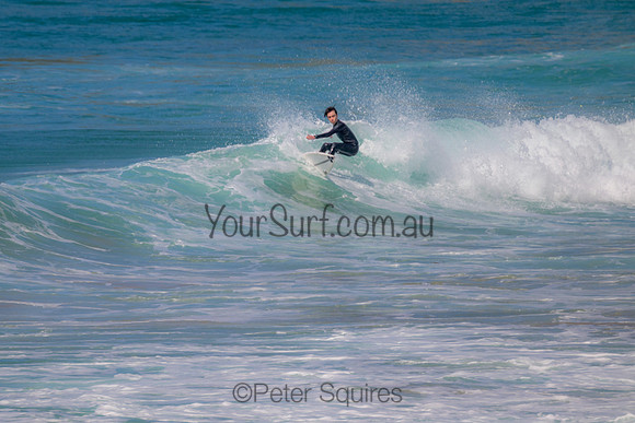 Avalon__220911_102629_0052