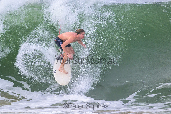 Collaroy_220330_174939_0125