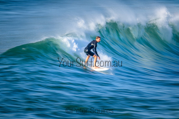 Mona_Vale_220418_075404_0906-Edit