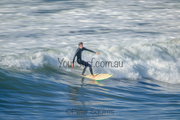 Avalon_220411_083714_0099-Edit