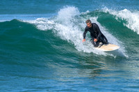 Mona_Vale_220816_104945_0008