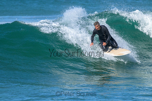 Mona_Vale_220816_104945_0008