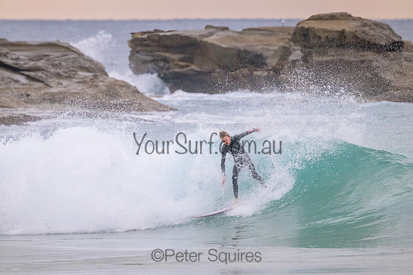Whale_Beach_220630_081339_0104