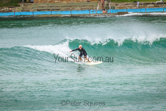 Palm_Beach_220203_120350_0097