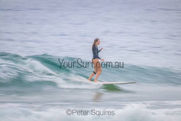 Palm_Beach_220325_103129_0029-S