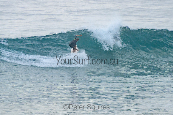 Mona_Vale_220117_065703_0007