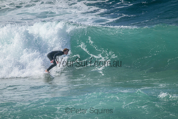 Avalon_220808_100720_0066