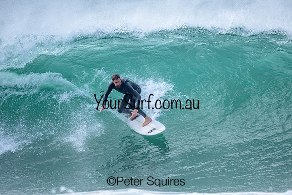 Warriewood_240518_102541_441