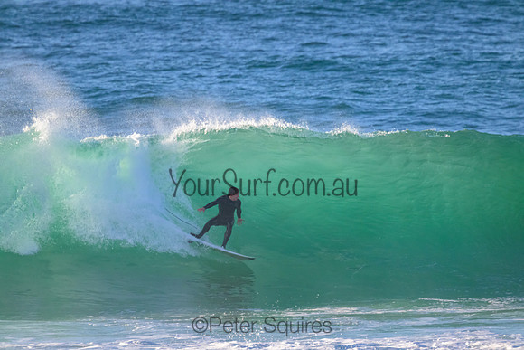 Avalon_220914_070014_0003