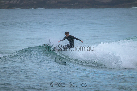 Mona_Vale_220805_085711_0082