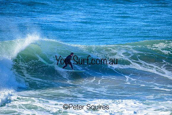 Avalon_240714_090454_0184