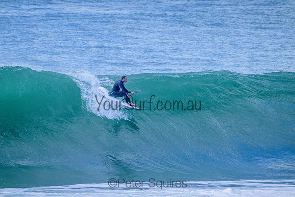Avalon_220726_091934_0049