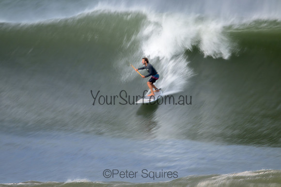 Collaroy_220402_155440_0218-Edit
