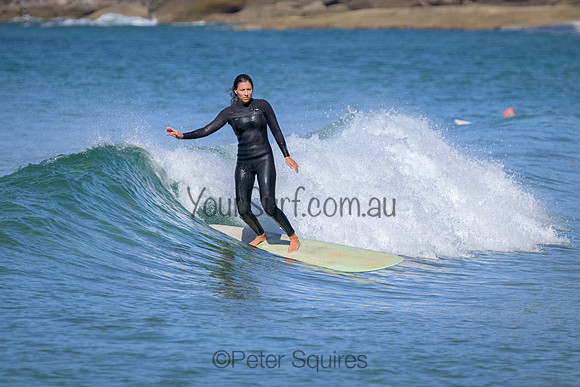 Whale_Beach_220802_114517_0067