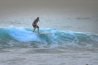 Bilgola_220125_064717_0022