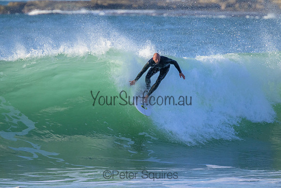 Whale_Beach_220617_080328_0115