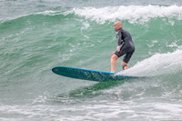 Warriewood_220510_105106_0003