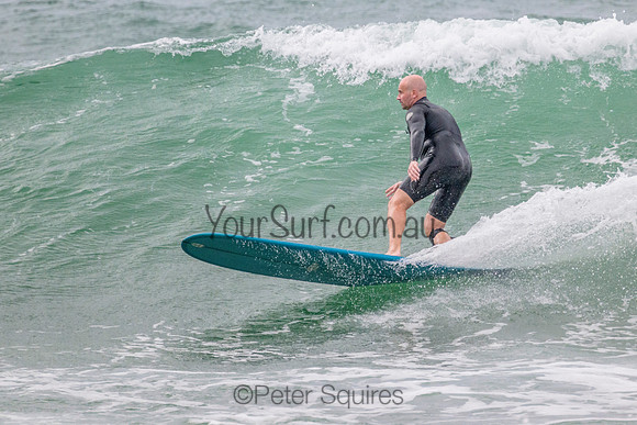 Warriewood_220510_105106_0003