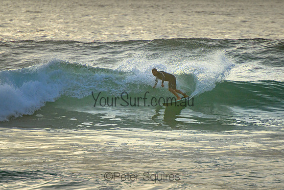 Bilgola_220125_070644_0153
