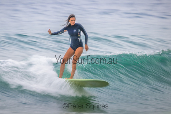 Palm_Beach_220325_104028_0069-S