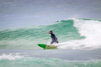 Avalon_220915_081345_11