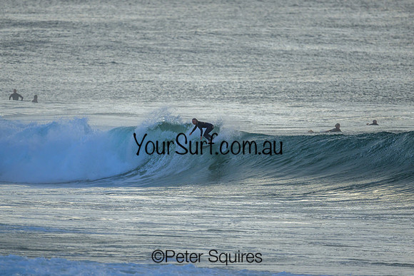 Sth_Narrabeen_250503_072557_0571