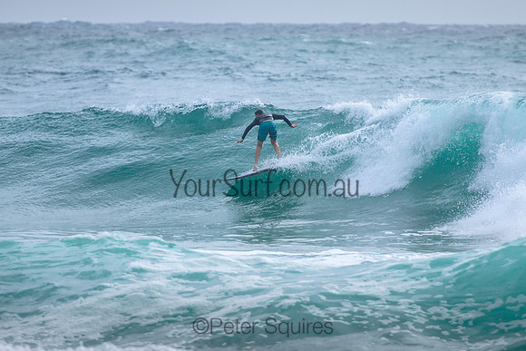 Palm_Beach_220120_091152_0121