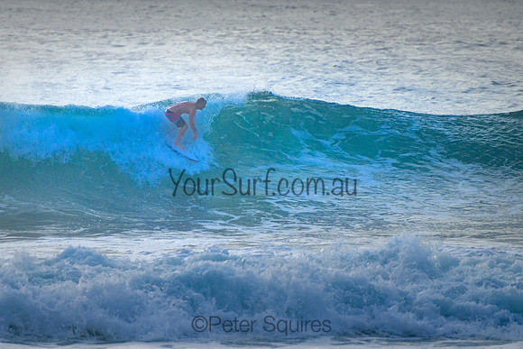 Bilgola_220125_070442_0143