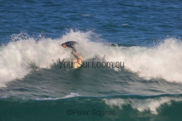 Barrenjoey_220514_142500_0147-Edit