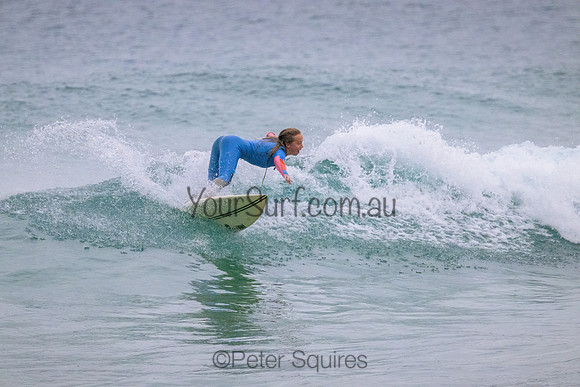 Whale_Beach_220630_080528_0081