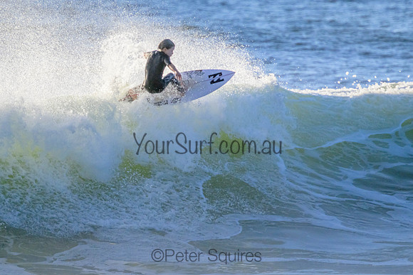 Whale_Beach_220314_074852_0106