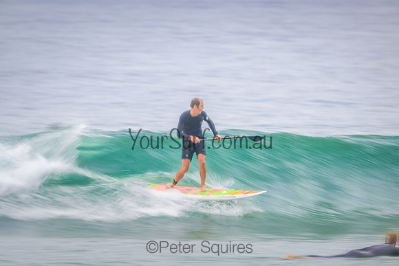 Palm_Beach_220325_102753_0020-S