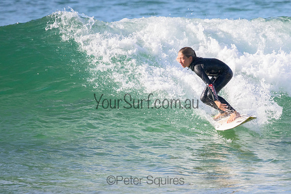 Whale_Beach_220507_091208_0100