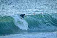 Avalon_220622_071344_0020