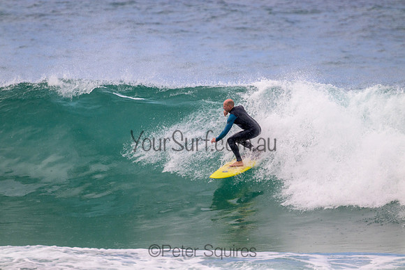 Warriewood_220906_105440_0059