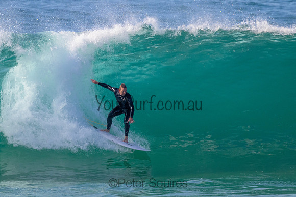 Avalon_220907_090328_0043