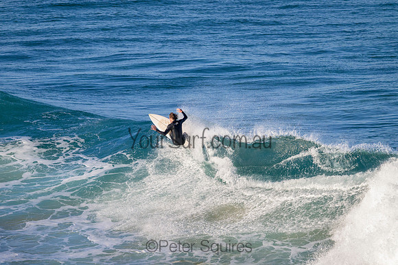Avalon_220608_153030_0107
