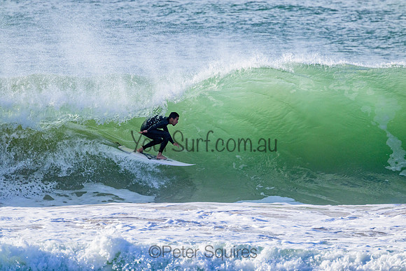 Whale_Beach_220724_090048_0102