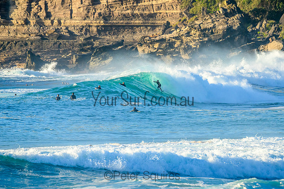 Avalon_220209_072529_0145