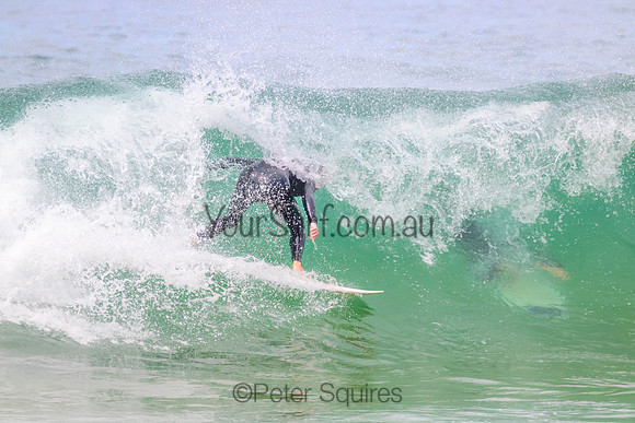 Turimetta_220927_110445_0061