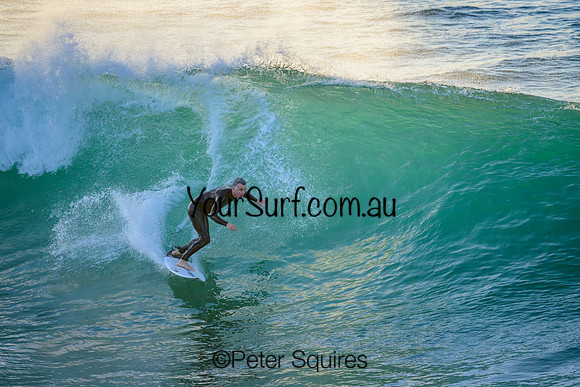 Avalon_240613_072928_0216