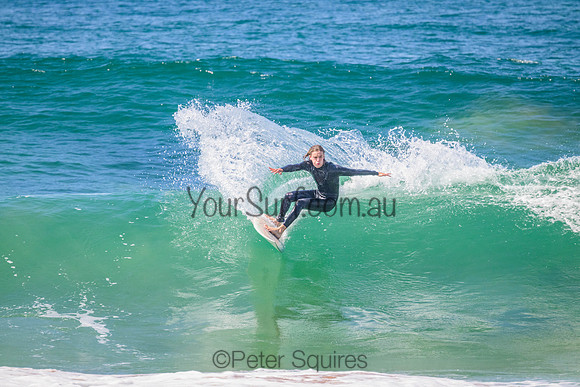 Newport_220925_104649_0090