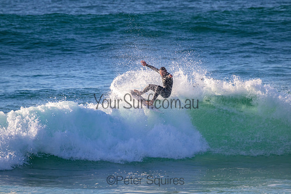 Avalon_220914_072256_0090