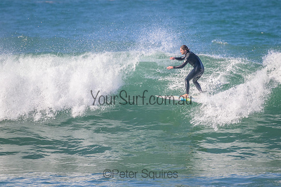 Warriewood_220613_120233_0116
