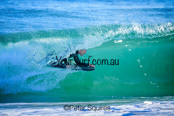 Warriewood_240522_080925_0543