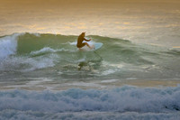 Bilgola_220125_064701_0010