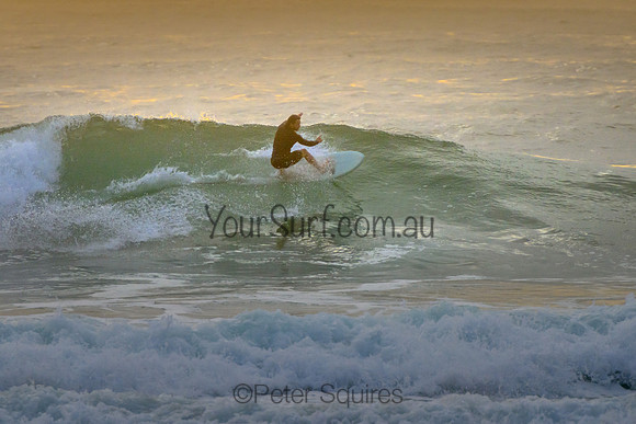 Bilgola_220125_064701_0010