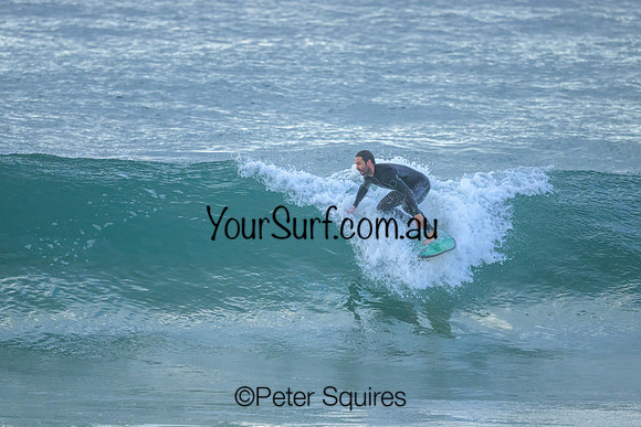 Sth_Narrabeen_250503_074416_1338